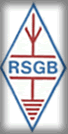  RSGB