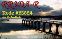 RR3DA-R :: QSL 1